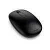الفأر HP, Black (3V0G9AA)