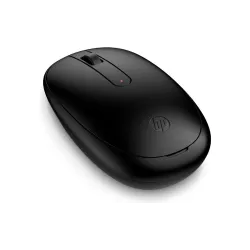 Ratón HP, Black (3V0G9AA) Ratón HP, Black (3V0G9AA)