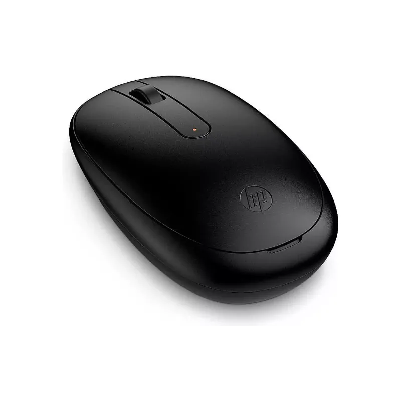 Miška HP, Black (3V0G9AA)