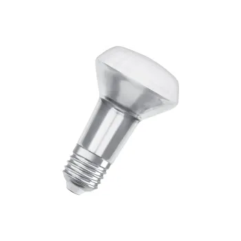 LED-svetilka Osram (4058075125988)