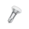 LED-svetilka Osram (4058075126022)