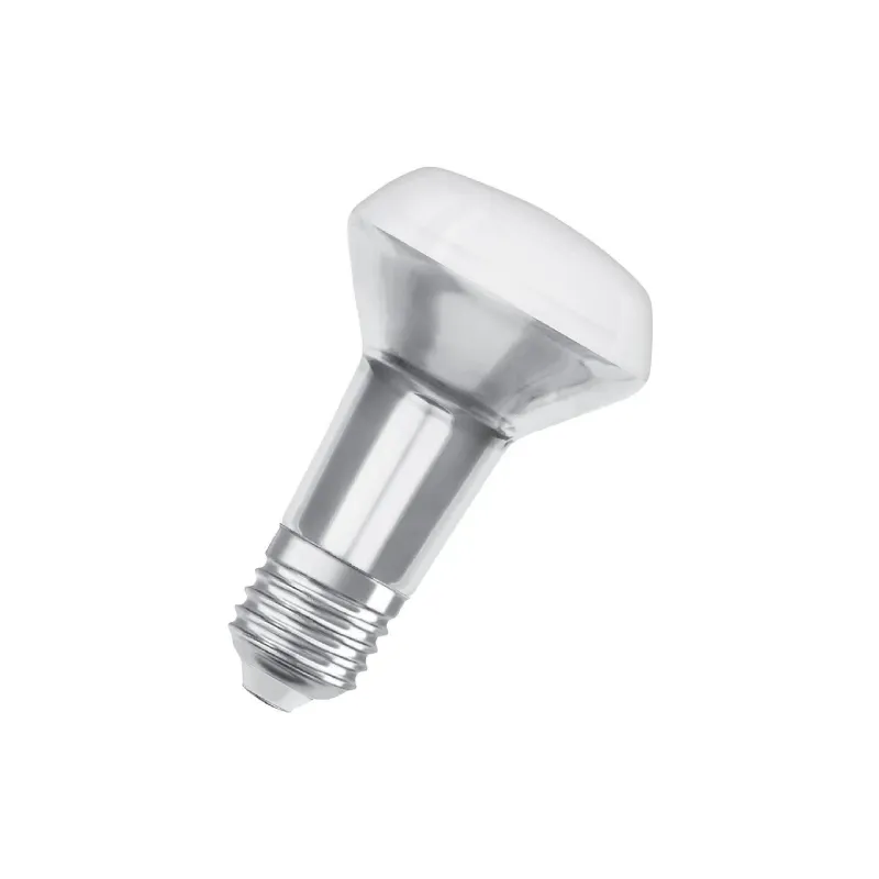 LED-svetilka Osram (4058075126022)