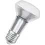 LED-svetilka Osram (4058075126022)