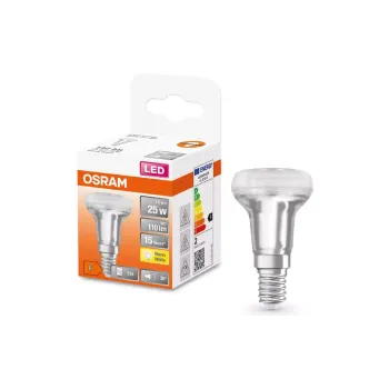 LED-svetilka Osram (4058075433243)