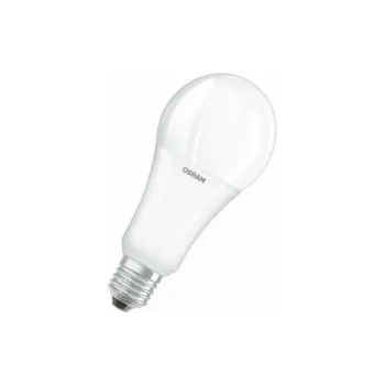 Лампа світлодіодна Osram (4058075624108)