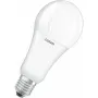 LED-svetilka Osram (4058075624108)