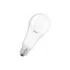 LED лампа Osram (4058075624139)