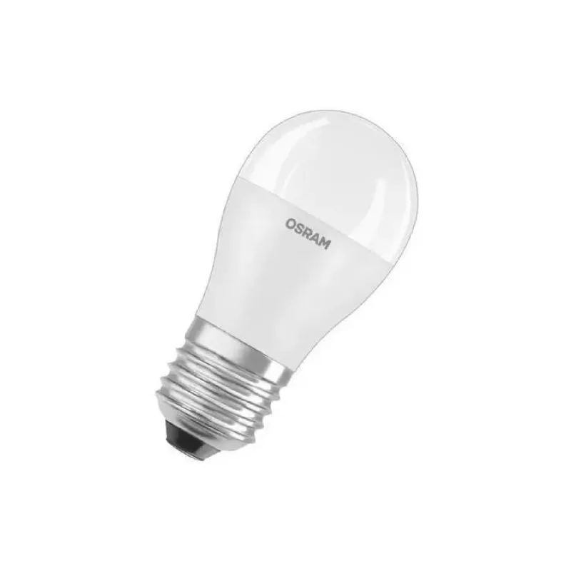 LED lamp Osram (4058075624191)