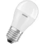 مصباح LED Osram (4058075624221)