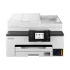 MFP Canon Maxyfy  GX2040 (6171C007)