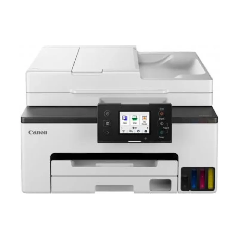 MFP Canon Maxyfy  GX2040 (6171C007)