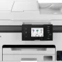 MFP Canon Maxyfy  GX2040 (6171C007)