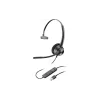 Headset Poly, Black (767G1AA)