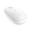 Мишка HP, White (793F9AA)