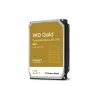 Patrone HP 117A (W2071A)