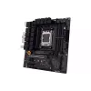 Alaplap Asus TUF Gaming B650M-E (90MB1FU0-M0EAY0)
