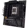 Placa madre Asus TUF Gaming B650M-E (90MB1FU0-M0EAY0)