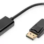 محول Digitus (AK-340415-002-S)