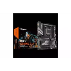 Placa-mãe Gigabyte (B650 GAMING X AX V2)