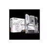 اللوحة الأم Gigabyte, Ice (B650E A ELITE X ICE)