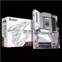 اللوحة الأم Gigabyte, Ice (B650E A ELITE X ICE)