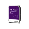 Картридж HP  Magenta 117A (W2073A)