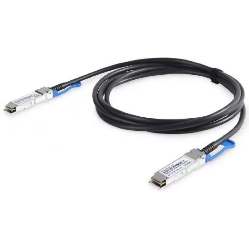 Cable Digitus (DN-81601)