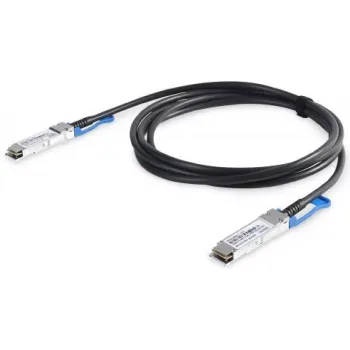 Cable Digitus (DN-81603)