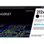 خرطوشة HP 212X, Black (W2120X)