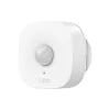 Bewegungssensor TP-Link (Tapo T100)