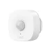 Αισθητήρας κίνησης TP-Link (Tapo T100)