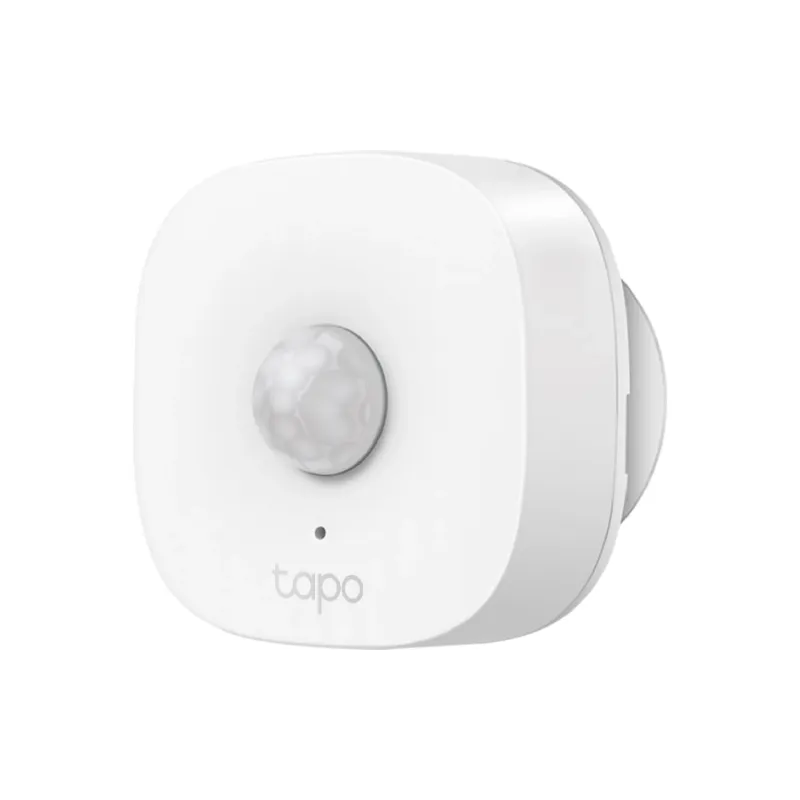 Bewegungssensor TP-Link (Tapo T100)