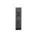Корпус для ПК 2E (2E-S616-400), Black