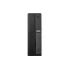 ohišje za računalnik 2E, Black (2E-S616-400)