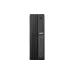 Корпус для ПК 2E (2E-S616-400), Black
