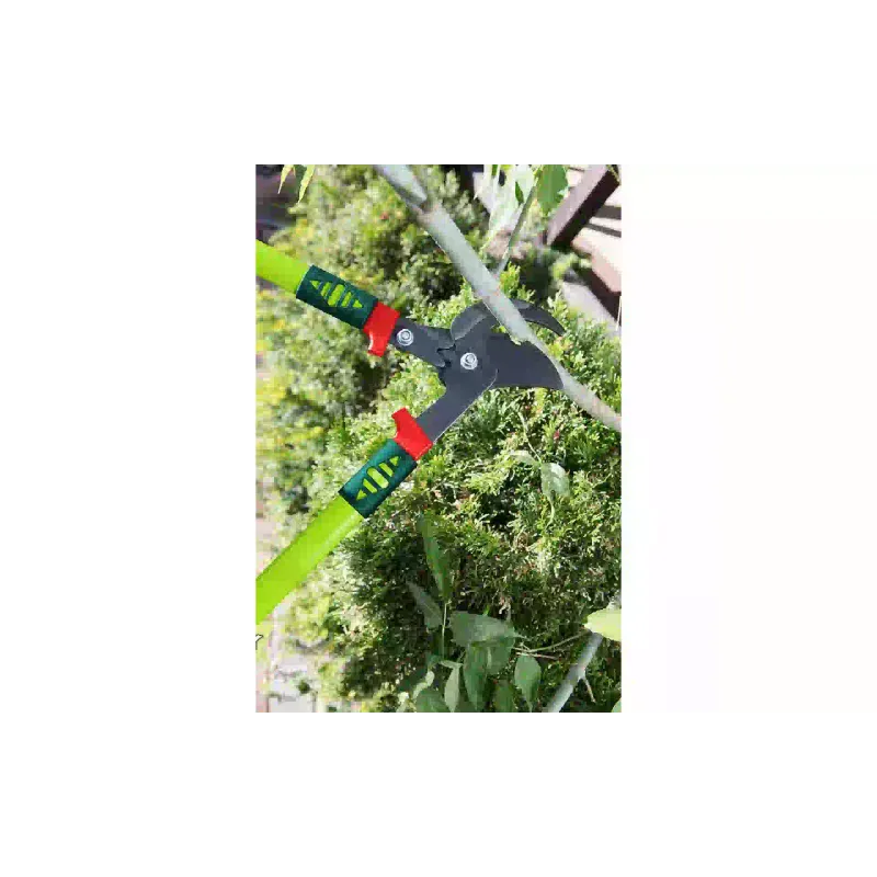 Κλαδευτής Verto (15G254)