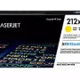 Патрон HP 212X (W2122X)