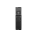 Корпус для ПК 2E (2E-S616-400), Black