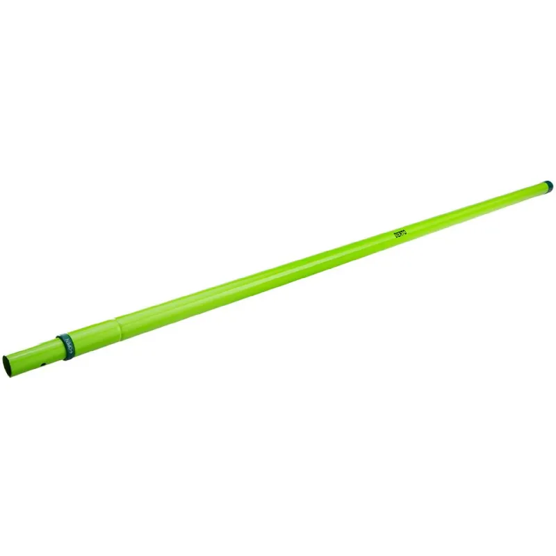 Barbell Verto (15G261)