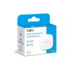 مستشعر درجة الحرارة والرطوبة TP-Link (Tapo T310)