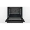 Вградена фурна Bosch, Black (HBJ558YB3Q)