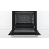 فرن مدمج Bosch, Stainless steel (HBJ558YS3Q)