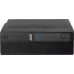 Корпус для ПК 2E (2E-S616-400), Black