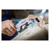 منشار دائري Bosch Professional (0.601.6A1.001)