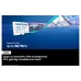 Карта пам'яті Samsung 512Gb (MB-MC512KA/EU)