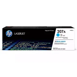 Φυσίγγιο HP 207A (W2211A)