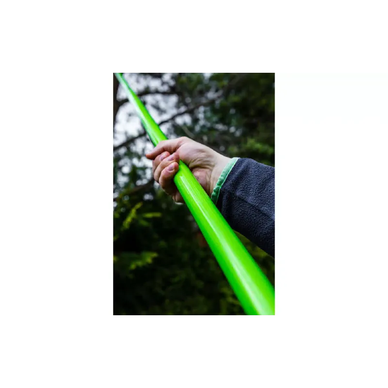 Barbell Verto (15G261)