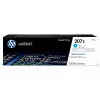 Φυσίγγιο HP 207X (W2211X)
