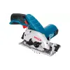 منشار دائري Bosch Professional (0.601.6A1.001)