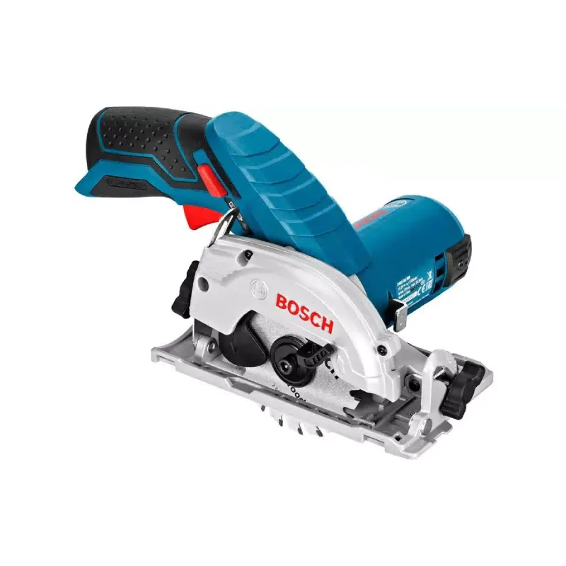 منشار دائري Bosch Professional (0.601.6A1.001)